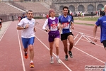 18_03_2012_Milano_Passo_del_Ciovasso_foto_Roberto_Mandelli_0719.jpg