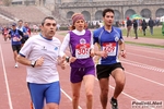 18_03_2012_Milano_Passo_del_Ciovasso_foto_Roberto_Mandelli_0720.jpg