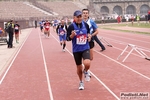 18_03_2012_Milano_Passo_del_Ciovasso_foto_Roberto_Mandelli_0721.jpg