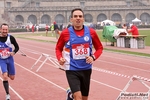 18_03_2012_Milano_Passo_del_Ciovasso_foto_Roberto_Mandelli_0722.jpg