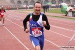 18_03_2012_Milano_Passo_del_Ciovasso_foto_Roberto_Mandelli_0723.jpg