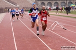 18_03_2012_Milano_Passo_del_Ciovasso_foto_Roberto_Mandelli_0724.jpg