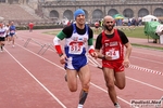 18_03_2012_Milano_Passo_del_Ciovasso_foto_Roberto_Mandelli_0725.jpg