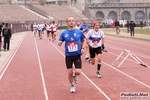 18_03_2012_Milano_Passo_del_Ciovasso_foto_Roberto_Mandelli_0726.jpg