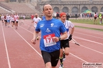 18_03_2012_Milano_Passo_del_Ciovasso_foto_Roberto_Mandelli_0727.jpg
