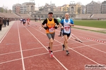 18_03_2012_Milano_Passo_del_Ciovasso_foto_Roberto_Mandelli_0733.jpg