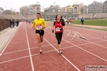 18_03_2012_Milano_Passo_del_Ciovasso_foto_Roberto_Mandelli_0743.jpg