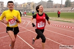 18_03_2012_Milano_Passo_del_Ciovasso_foto_Roberto_Mandelli_0744.jpg