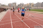 18_03_2012_Milano_Passo_del_Ciovasso_foto_Roberto_Mandelli_0746.jpg