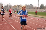 18_03_2012_Milano_Passo_del_Ciovasso_foto_Roberto_Mandelli_0747.jpg