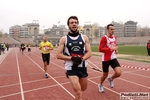 18_03_2012_Milano_Passo_del_Ciovasso_foto_Roberto_Mandelli_0748.jpg