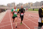 18_03_2012_Milano_Passo_del_Ciovasso_foto_Roberto_Mandelli_0750.jpg