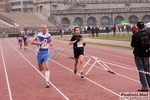 18_03_2012_Milano_Passo_del_Ciovasso_foto_Roberto_Mandelli_0751.jpg