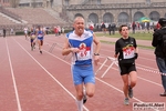 18_03_2012_Milano_Passo_del_Ciovasso_foto_Roberto_Mandelli_0752.jpg