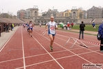 18_03_2012_Milano_Passo_del_Ciovasso_foto_Roberto_Mandelli_0755.jpg