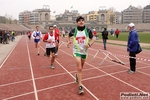 18_03_2012_Milano_Passo_del_Ciovasso_foto_Roberto_Mandelli_0759.jpg