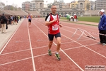 18_03_2012_Milano_Passo_del_Ciovasso_foto_Roberto_Mandelli_0769.jpg