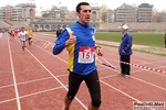 18_03_2012_Milano_Passo_del_Ciovasso_foto_Roberto_Mandelli_0771.jpg