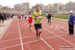 18_03_2012_Milano_Passo_del_Ciovasso_foto_Roberto_Mandelli_0774.jpg