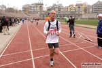 18_03_2012_Milano_Passo_del_Ciovasso_foto_Roberto_Mandelli_0778.jpg
