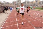 18_03_2012_Milano_Passo_del_Ciovasso_foto_Roberto_Mandelli_0781.jpg