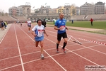 18_03_2012_Milano_Passo_del_Ciovasso_foto_Roberto_Mandelli_0796.jpg