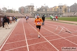 18_03_2012_Milano_Passo_del_Ciovasso_foto_Roberto_Mandelli_0799.jpg