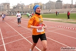 18_03_2012_Milano_Passo_del_Ciovasso_foto_Roberto_Mandelli_0801.jpg