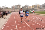 18_03_2012_Milano_Passo_del_Ciovasso_foto_Roberto_Mandelli_0802.jpg