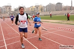 18_03_2012_Milano_Passo_del_Ciovasso_foto_Roberto_Mandelli_0803.jpg