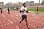 18_03_2012_Milano_Passo_del_Ciovasso_foto_Roberto_Mandelli_0806.jpg