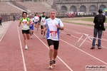 18_03_2012_Milano_Passo_del_Ciovasso_foto_Roberto_Mandelli_0825.jpg