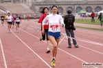 18_03_2012_Milano_Passo_del_Ciovasso_foto_Roberto_Mandelli_0830.jpg