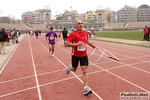 18_03_2012_Milano_Passo_del_Ciovasso_foto_Roberto_Mandelli_0849.jpg