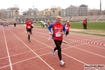 18_03_2012_Milano_Passo_del_Ciovasso_foto_Roberto_Mandelli_0851.jpg