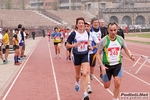 18_03_2012_Milano_Passo_del_Ciovasso_foto_Roberto_Mandelli_0854.jpg