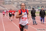 18_03_2012_Milano_Passo_del_Ciovasso_foto_Roberto_Mandelli_0864.jpg