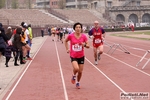 18_03_2012_Milano_Passo_del_Ciovasso_foto_Roberto_Mandelli_0866.jpg