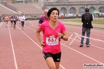 18_03_2012_Milano_Passo_del_Ciovasso_foto_Roberto_Mandelli_0867.jpg