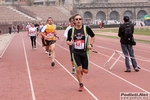 18_03_2012_Milano_Passo_del_Ciovasso_foto_Roberto_Mandelli_0868.jpg