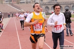 18_03_2012_Milano_Passo_del_Ciovasso_foto_Roberto_Mandelli_0869.jpg