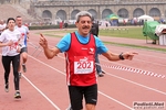 18_03_2012_Milano_Passo_del_Ciovasso_foto_Roberto_Mandelli_0870.jpg