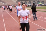 18_03_2012_Milano_Passo_del_Ciovasso_foto_Roberto_Mandelli_0871.jpg