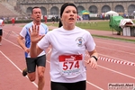 18_03_2012_Milano_Passo_del_Ciovasso_foto_Roberto_Mandelli_0872.jpg
