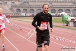 18_03_2012_Milano_Passo_del_Ciovasso_foto_Roberto_Mandelli_0874.jpg