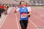 18_03_2012_Milano_Passo_del_Ciovasso_foto_Roberto_Mandelli_0876.jpg