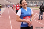 18_03_2012_Milano_Passo_del_Ciovasso_foto_Roberto_Mandelli_0877.jpg