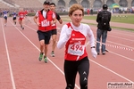 18_03_2012_Milano_Passo_del_Ciovasso_foto_Roberto_Mandelli_0878.jpg