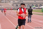 18_03_2012_Milano_Passo_del_Ciovasso_foto_Roberto_Mandelli_0879.jpg
