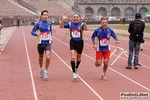 18_03_2012_Milano_Passo_del_Ciovasso_foto_Roberto_Mandelli_0881.jpg